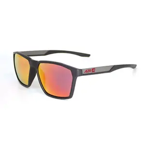 Sunglasses AZR Utah image-2