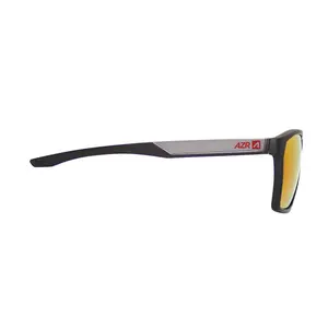 Sunglasses AZR Utah image-3