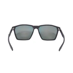 Sunglasses AZR Utah image-4