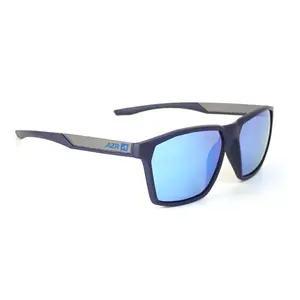 Sunglasses AZR Utah image-0