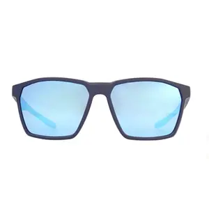 Sunglasses AZR Utah image-1