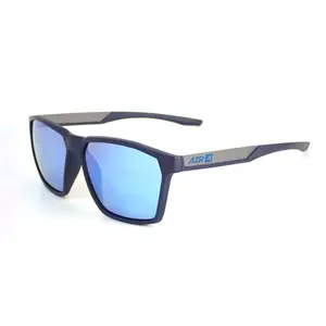 Sunglasses AZR Utah image-2