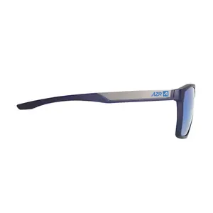 Sunglasses AZR Utah image-3