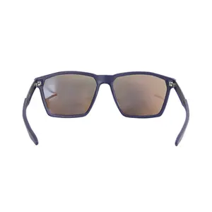 Sunglasses AZR Utah image-4