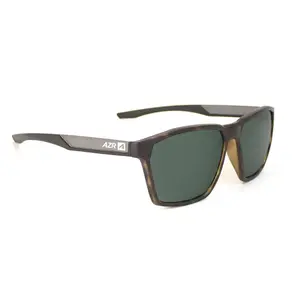 Sunglasses AZR Utah image-0