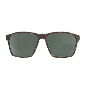 Sunglasses AZR Utah image-1