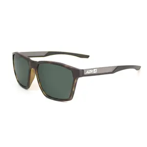 Sunglasses AZR Utah image-2