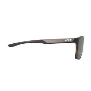 Sunglasses AZR Utah image-3