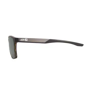 Sunglasses AZR Utah image-4