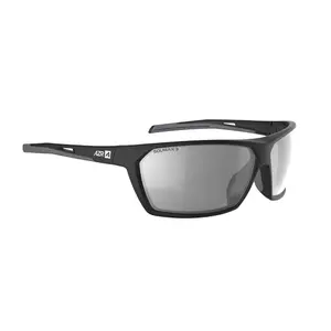 Sunglasses AZR Fight image-0