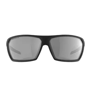 Sunglasses AZR Fight image-2