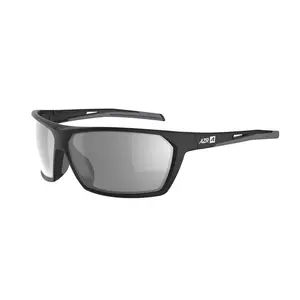 Sunglasses AZR Fight image-1