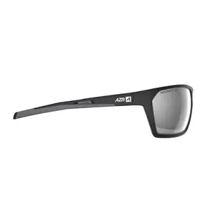 Sunglasses AZR Fight image-3