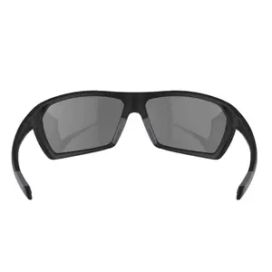Sunglasses AZR Fight image-4