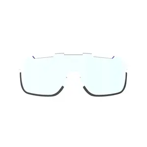 Spare lenses for glasses AZR Kromic Victory RX