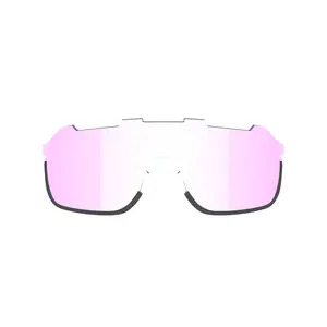 Spare lenses for glasses AZR Kromic Victory RX