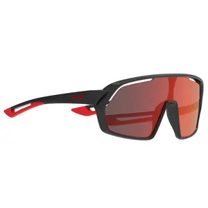 Lunettes de soleil enfant AZR Pro Race Mini image-0