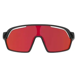 Lunettes de soleil enfant AZR Pro Race Mini image-1