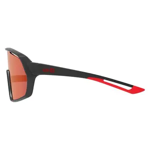 Lunettes de soleil enfant AZR Pro Race Mini image-2