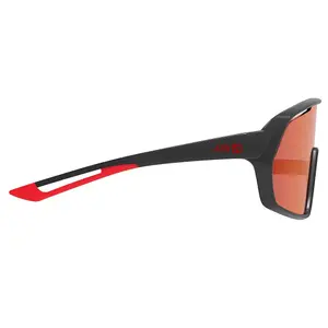 Lunettes de soleil enfant AZR Pro Race Mini image-3
