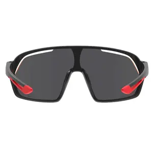 Lunettes de soleil enfant AZR Pro Race Mini image-4