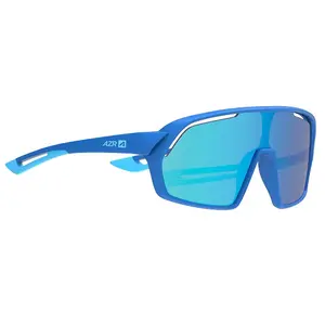 Children's sunglasses AZR Pro Race Mini image-0
