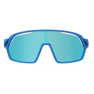 Children's sunglasses AZR Pro Race Mini image-1