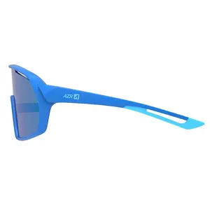 Children's sunglasses AZR Pro Race Mini image-2