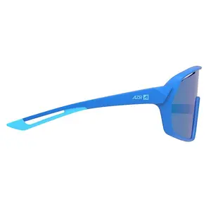 Children's sunglasses AZR Pro Race Mini image-3
