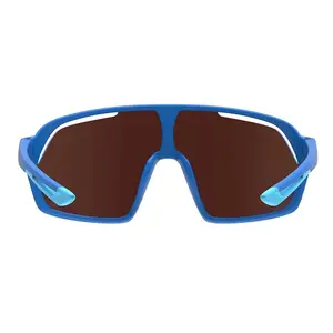 Children's sunglasses AZR Pro Race Mini image-4