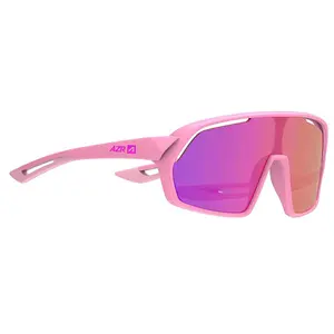 Lunettes de soleil enfant AZR Pro Race Mini image-0