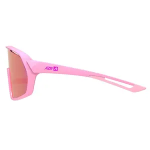 Lunettes de soleil enfant AZR Pro Race Mini image-2