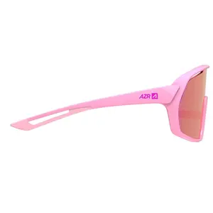 Lunettes de soleil enfant AZR Pro Race Mini image-3