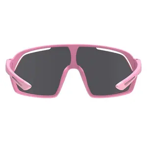 Lunettes de soleil enfant AZR Pro Race Mini image-4