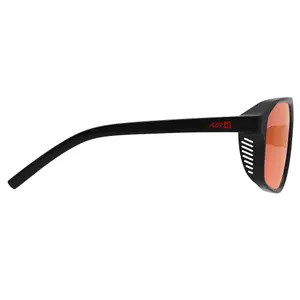 Children's sunglasses AZR Clark image-1