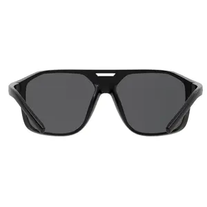 Children's sunglasses AZR Clark image-2