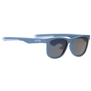 Baby sunglasses AZR Honey image-0