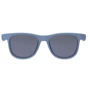 Baby sunglasses AZR Honey image-1