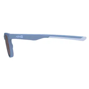 Baby sunglasses AZR Honey image-2
