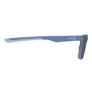 Baby sunglasses AZR Honey image-3