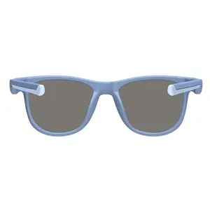 Baby sunglasses AZR Honey image-4