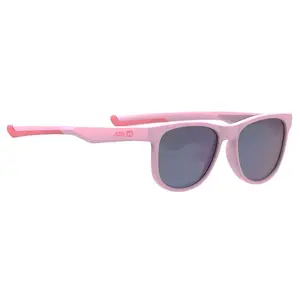 Baby sunglasses AZR Honey image-0