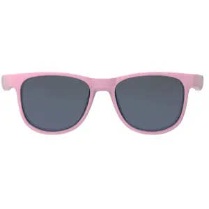 Baby sunglasses AZR Honey image-1