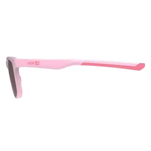 Baby sunglasses AZR Honey image-2