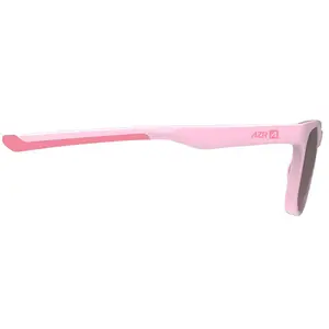 Baby sunglasses AZR Honey image-3