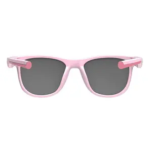 Baby sunglasses AZR Honey image-4