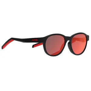 Children's sunglasses AZR Beach image-0