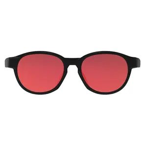 Children's sunglasses AZR Beach image-1