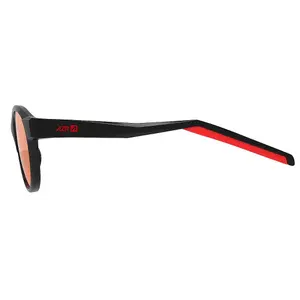 Children's sunglasses AZR Beach image-2
