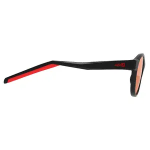 Children's sunglasses AZR Beach image-3